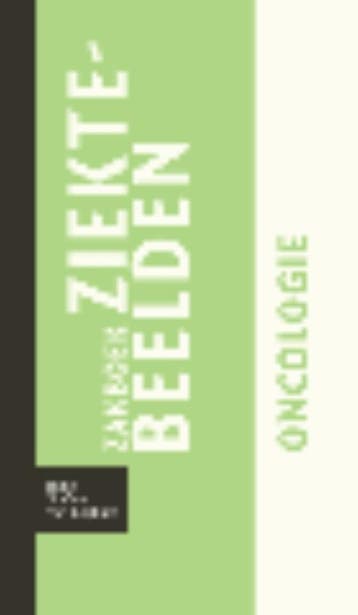 Zakboek ziektebeelden / Oncologie / Zakboek Ziektebeelden, Boeken, Verzenden, Gelezen, Karin Linden