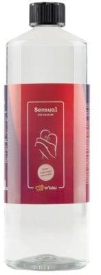 SPA geur Sensual 1 liter, Ophalen of Verzenden