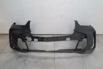 voorbumper BMW X5 G05 LIFT M-Pakket, Verzenden