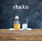 Shake 9780804186735 Eric Prum, Verzenden, Gelezen, Eric Prum