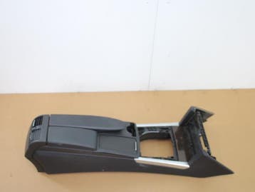 Middenconsoles Mercedes E-Klasse O137868, Auto-onderdelen, Interieur en Bekleding, Nieuw