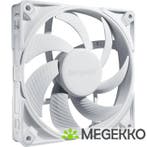 Be quiet! Silent Wings Pro 4 140mm White, Verzenden
