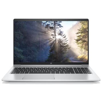HP ProBook 450 G8 15,6 , 8GB , 256GB SSD , i5-1135G7, 2 tot 3 Ghz, 8 GB, Ophalen of Verzenden, Zo goed als nieuw