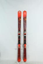 Rossignol Experience 76 ci - 170, Verzenden