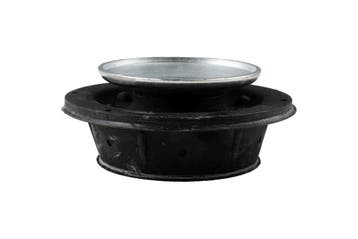 Bilstein B1 Service Parts Toplager | VW Jetta, II  | voor, Verzenden, Nieuw