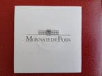 Monaco. Proof Set 2006