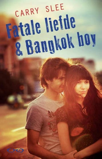Fatale Liefde & Bangkok Boy | Carry Slee | Nieuw, Verzenden, Nieuw, Carry Slee