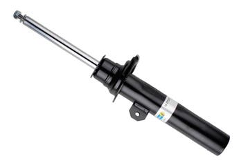 Bilstein B4 Replacement Schokdemper | Bmw / Bmw (brilliance), Verzenden, Nieuw