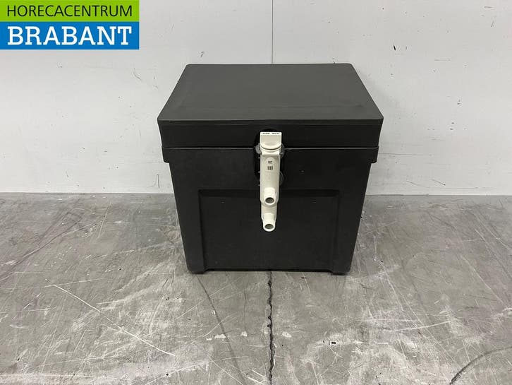 Adoucisseur deau Evowater Doumatik Evoline 2 x 850 litres, Zakelijke goederen, Horeca | Keukenapparatuur, Verzenden