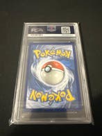 Pokémon - 1 Graded card - Pokémon - Raichu - PSA 9, Nieuw