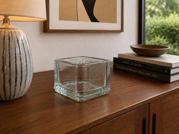 Vide-poche - LUMAX XXL-Le Corbusier