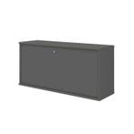 Hammel Furniture - Hammel Furniture - Bureau - MISTRAL, Antiek en Kunst