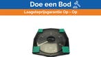 Bieden: Radio Zeeland SIGMA 120R MTR Echo Depth, Ophalen of Verzenden, Nieuw