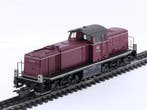 Schaal H0 Märklin 37906 diesellocomotief BR V 90 van de D.., Ophalen of Verzenden, Locomotief