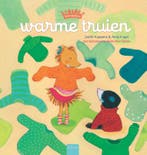 Warme truien / Klimaatjes 9789044831184 Judith Koppens, Verzenden, Gelezen, Judith Koppens