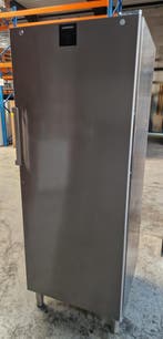 Nieuwe diepvriezer Liebherr, Elektronische apparatuur, Vriezers en Diepvrieskisten, Nieuw, Energieklasse A of zuiniger, Vrijstaand