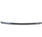 AILERON BECQUET LAME DE COFFRE BMW E46 BERLINE 98-05 LOOK M, Verzenden