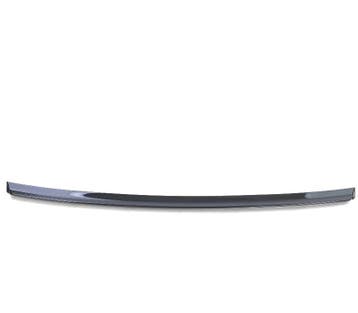 AILERON BECQUET LAME DE COFFRE BMW E46 BERLINE 98-05 LOOK M, Verzenden, Nieuw