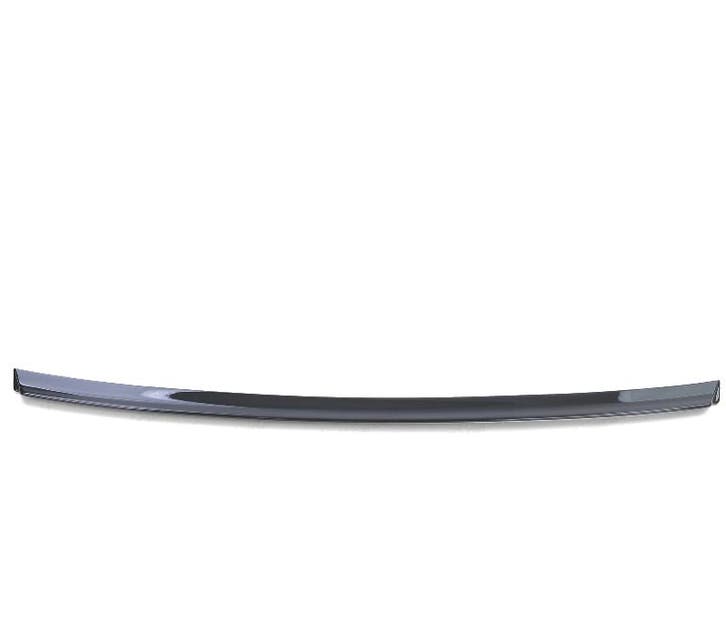 AILERON BECQUET LAME DE COFFRE BMW E46 BERLINE 98-05 LOOK M, Autos : Pièces & Accessoires, Carrosserie & Tôlerie, Envoi