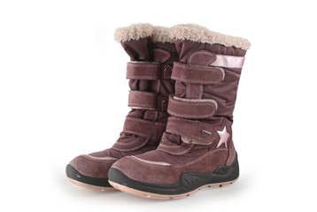 Primigi Snowboots in maat 37 Roze, Kleding | Dames, Verzenden, Primigi, Snowboots, Roze