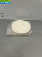 Inserts Papier de séparation Papier antiadhésif hamburgers, Articles professionnels, Verzenden