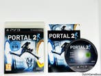 Playstation 3 / PS3 - Portal 2, Verzenden, Gebruikt