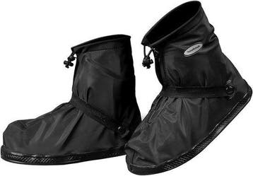 2dekans | Travelhawk Overschoenen - Waterdicht -, Ophalen of Verzenden