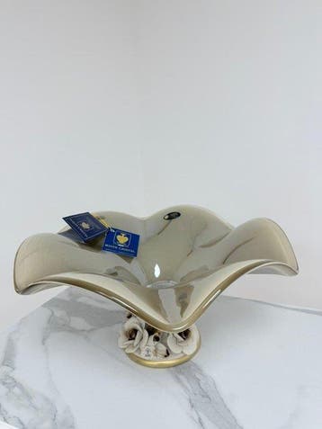 MurArt - Tafelmiddenstuk - Glas