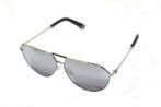 Philipp Plein - SPP007 new sunglasses - Lunettes de soleil