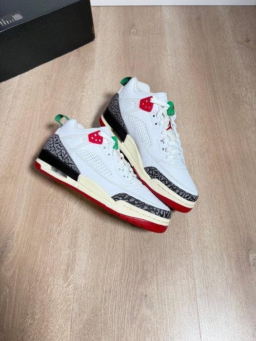 Air Jordan - Sneakers - Taille : EU 38.5 - Neuf avec, Kleding | Heren, Schoenen