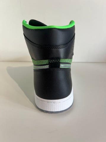 Nike - Air Jordan 1 High, Air Jordan 1 High Zoom Air -, Nieuw