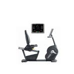 Technogym - Excite 700 - Recumbent Bike, Ophalen of Verzenden