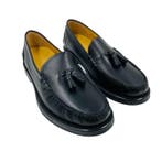 Bally - Loafers - Maat: EU 40 - Nieuw in doos, Nieuw