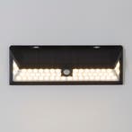 Buitenverlichting zonne-energie Set 2 stuks Solys L zonne-en, Verzenden, Nieuw