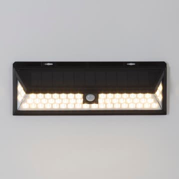 Buitenverlichting zonne-energie Set 2 stuks Solys L zonne-en, Verzenden