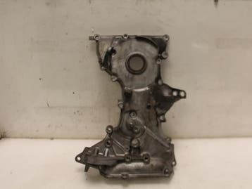 Distributiedeksel Mazda 2 O165098, Nieuw