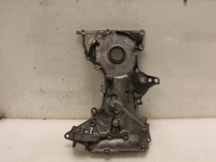 Distributiedeksel Mazda 2 O165098, Autos : Pièces & Accessoires, Moteurs & Accessoires