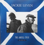 Jackie Leven - The Argyll Cycle - Volume One, Verzenden, Gebruikt