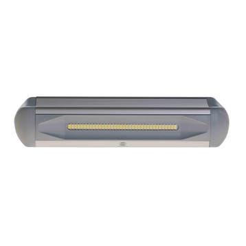 LED Interieurlamp 30CM High Power, Auto-onderdelen, Ophalen of Verzenden, Nieuw