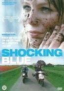 Shocking blue op DVD, Cd's en Dvd's, Verzenden, Nieuw in verpakking