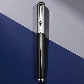 Aurora - Talentum - Roller balpen