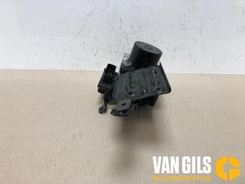 ABS Pomp Volkswagen Polo O249586
