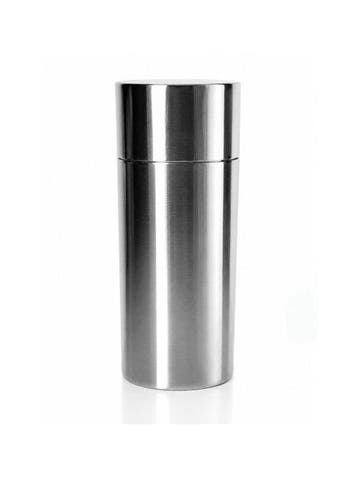 Stelton - Arne Jacobsen - Shaker à cocktail - Shaker à