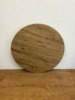 Gebruikte Tafelblad (100cm) - TB1129, Huis en Inrichting, Ophalen, Nieuw