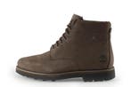 Timberland Boots in maat 41½ Bruin, Bruin, Verzenden, Timberland, Boots