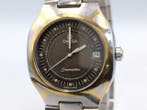 Omega - Seamaster - Unisex - 1990-1999