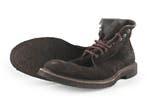 Greve Boots in maat 42 Bruin, Bruin, Verzenden, Boots, Gedragen