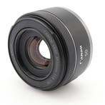 Canon RF 50mm F/1.8 STM | Occasion, Ophalen of Verzenden