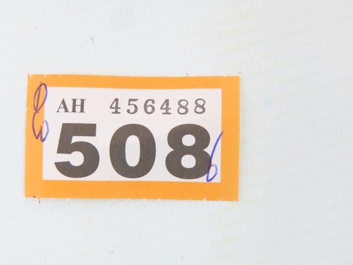 Märklin H0 - 6647/6002 - Unité de commande pour trains, Hobby & Loisirs créatifs, Trains miniatures | HO
