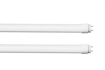 LED TL Buis - T8 - 60cm - 6400k - 850 Lumen - 10W, Ophalen of Verzenden, Nieuw